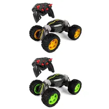 2,4G высокая скорость RC гоночный автомобиль с дистанционным управлением скалолазание Carro RC электрический автомобиль внедорожный грузовик RC Дрифт автомобиль модель игрушки хобби для детей