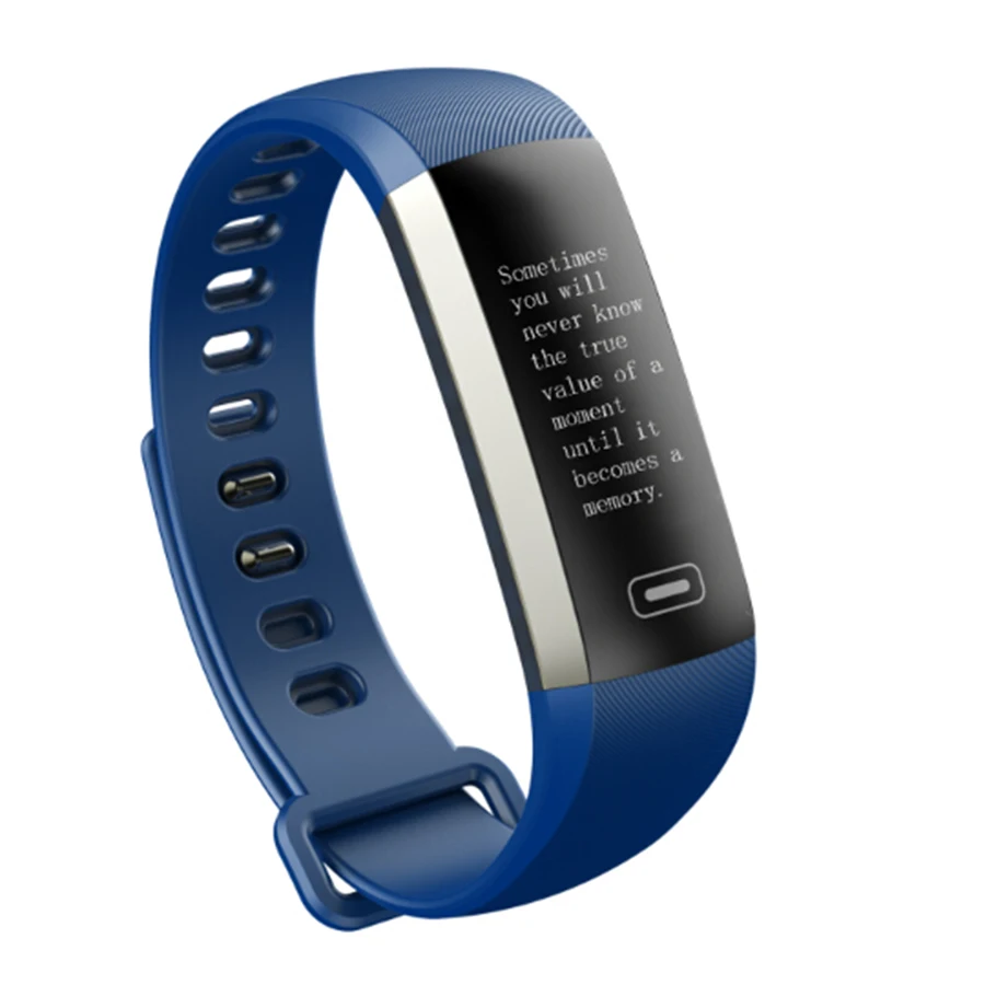 smartband (4)