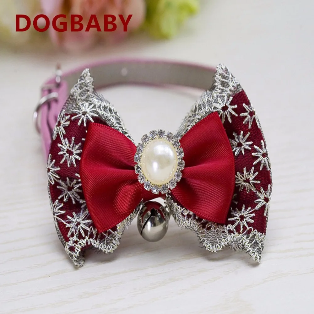 Y72_Fashion_Pet_Cat_Collar_with_bowtie_Bell_Adjustable_PU_Leather_Puppy_dog_Grooming_Collars_Necklace_dog_Accessories_ (13)