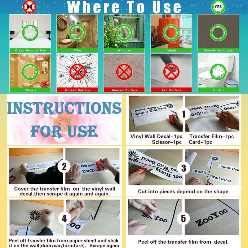 HTB1FehQIpXXXXaUXFXXq6xXFXXXa