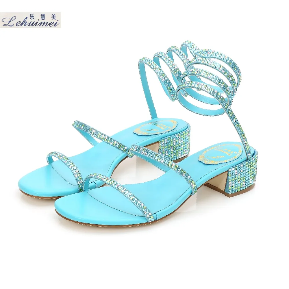 gladiator sandals with chains
