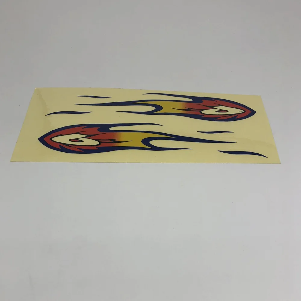 haoye-sticker-2