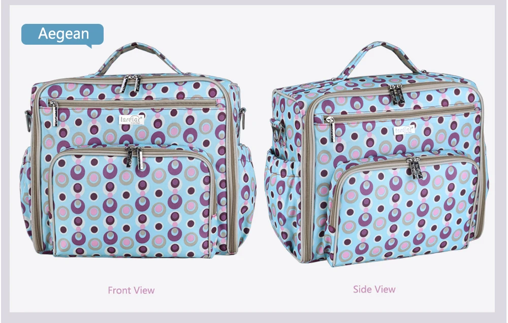 diaper bag (12)