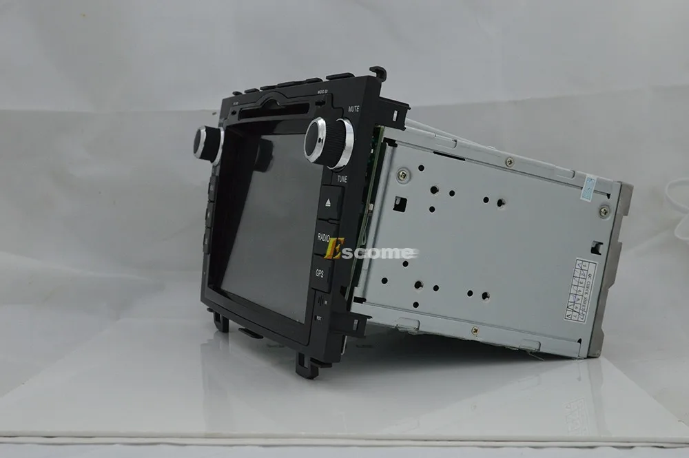 Discount Octa Core 2 Din Android 6.0 Car DVD Automotivo For Honda CRV 2006 2007 2008 2009 2010 2011 With Radio Rear View Camera Bluetooth 27 Discount Octa Core 2 Din Android 6.0 Car DVD Automotivo For Honda CRV 2006 2007 2008 2009 2010 2011 With Radio Rear View Camera Bluetooth 27