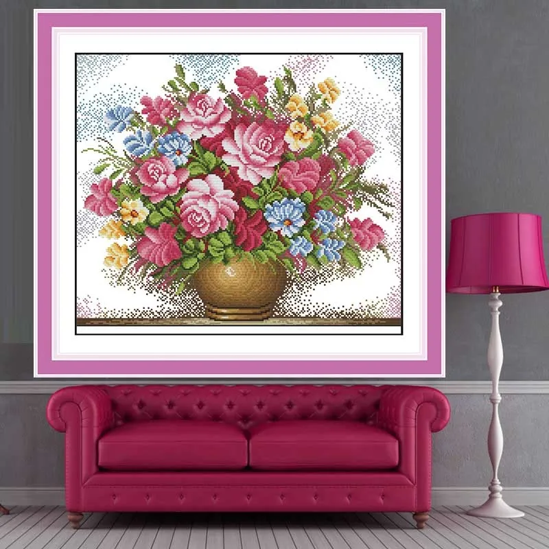 T2nHr_XghbXXXXXXXX_!!2072128872