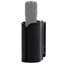 TTGTACTICAL полимер OC перец спрей мешок, Duty gear Открытый Топ булава спрей держатель мешок