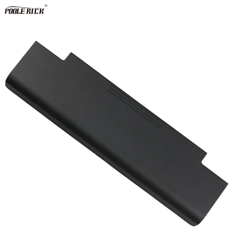 Новый ноутбук Батарея для Dell Inspiron N5110 N5010 N5010D N7010 N7110 M501 M501R M511R N3010 N4010 N3110