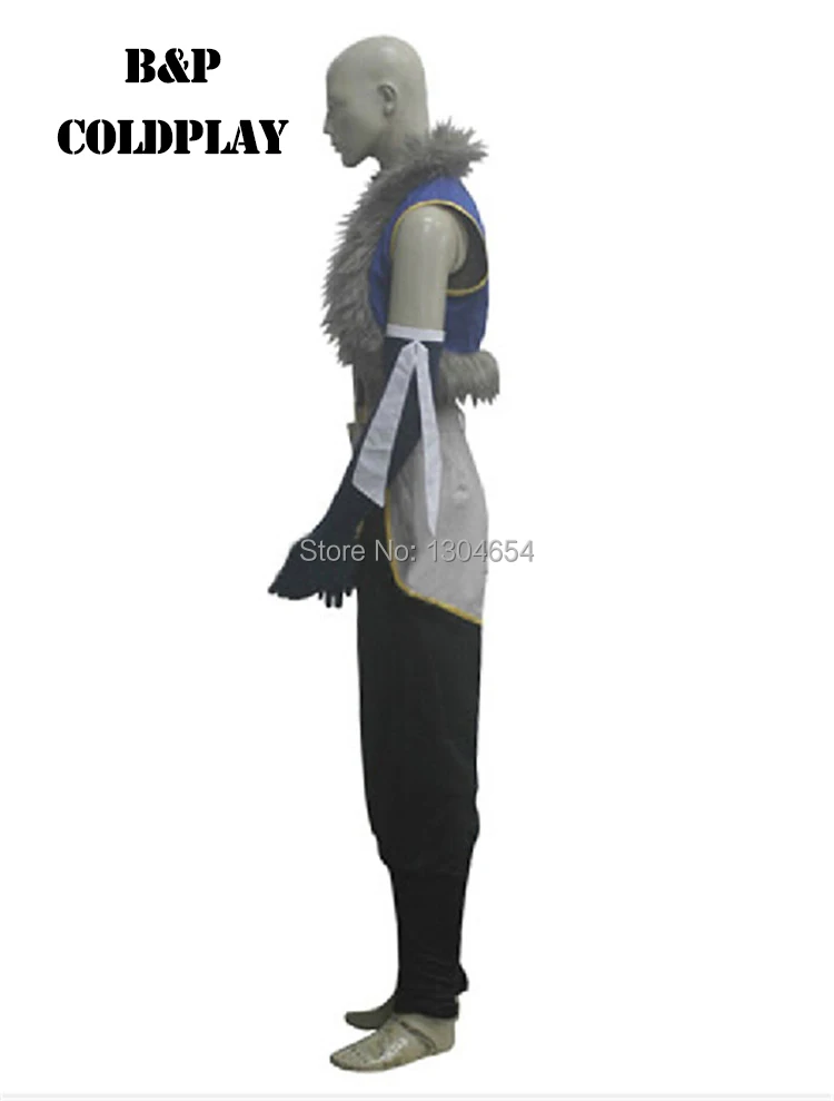 bp coldplay fairy tail dragon slayer white dragon sting eucliffe cosplay costume carnival halloween costumes for men in anime costumes from novelty