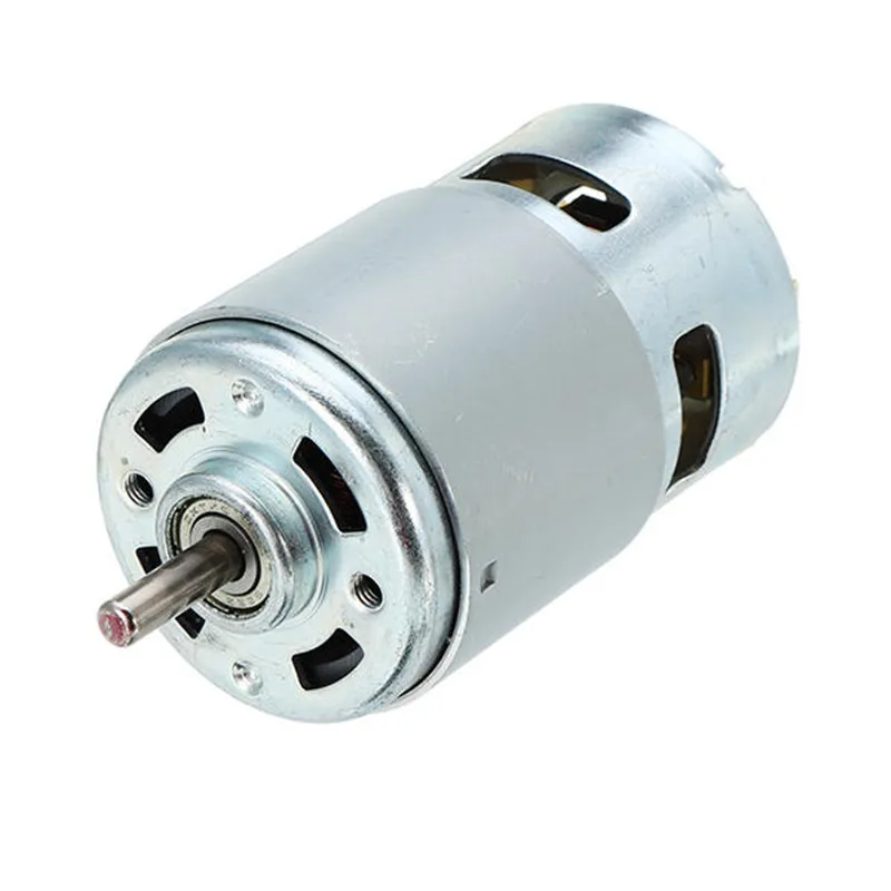 ae323077-4e35-4aeb-9ccc-64e4fc66906c