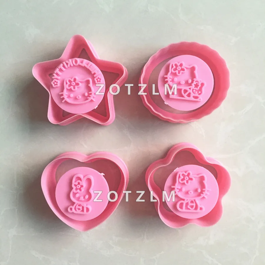 TXS02802