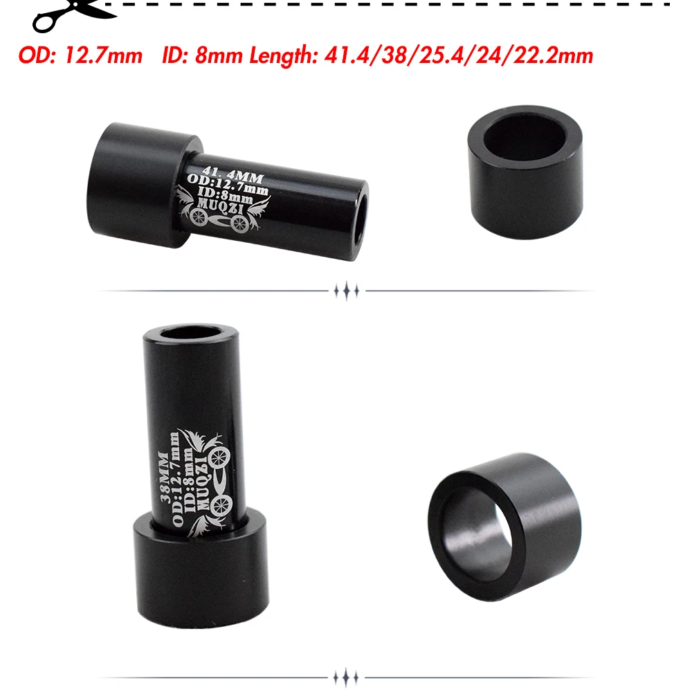 RSA01 details-3