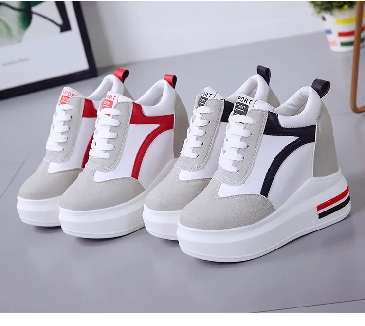 O1CN011TX7RtI1yn5k6Z6_!!1693342391