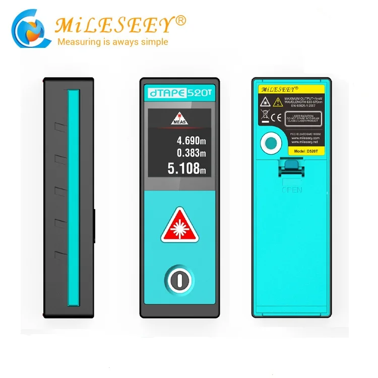 D5 20Tlaser distance meter  (4)