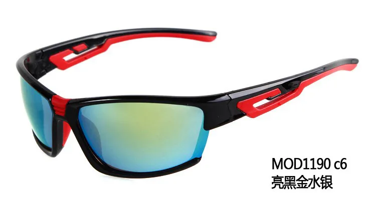 MOD1190 c6(1)