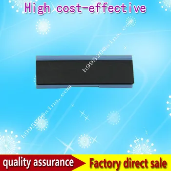 

COMPATIBLE NEW RF0-1014-000 RF0-1014 RF0-1014-020 Separation Pad for HP 1000 1150 1200 1220 1300 3300 3310 3320 3330