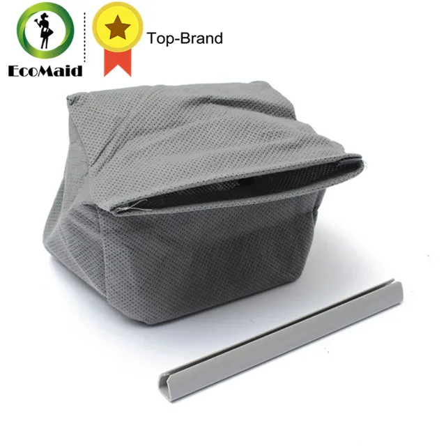 Best Price Washable & reusable universal vacuum cleaner cloth bags dust bag 11x10cm cleaner bags For Philips Electrolux LG Haier Samsung Best Price Washable & reusable universal vacuum cleaner cloth bags dust bag 11x10cm cleaner bags For Philips Electrolux LG Haier Samsung
