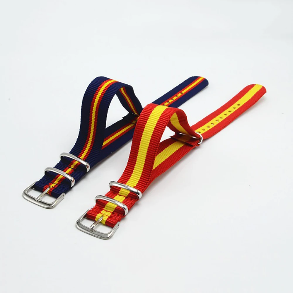 5756425502_165829180