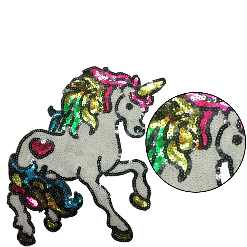 3156932867_1434082951