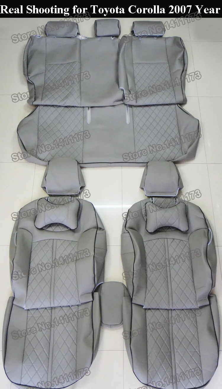 035 car seat protectors (2)