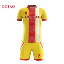 На заказ maillot de foot сублимационной печати Ретро Футбол Джерси майки для футбола voetbal рубашка