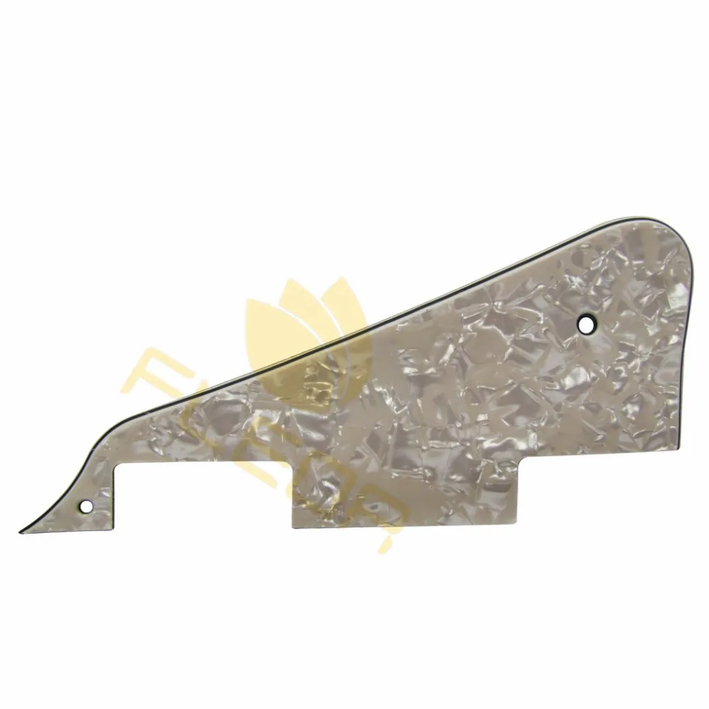 M00682-4_1