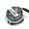 Delta Servo Motor Absolute Encoder Nh4-17ls65c7m 7 T-65cat-cad-cam-7d ► Photo 3/5