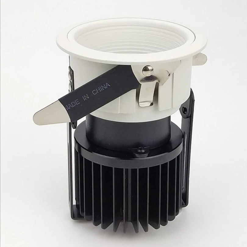 led-downlight-2