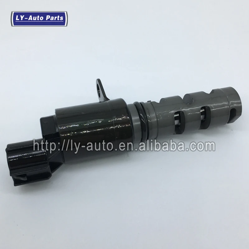 24355-2G000 (3)