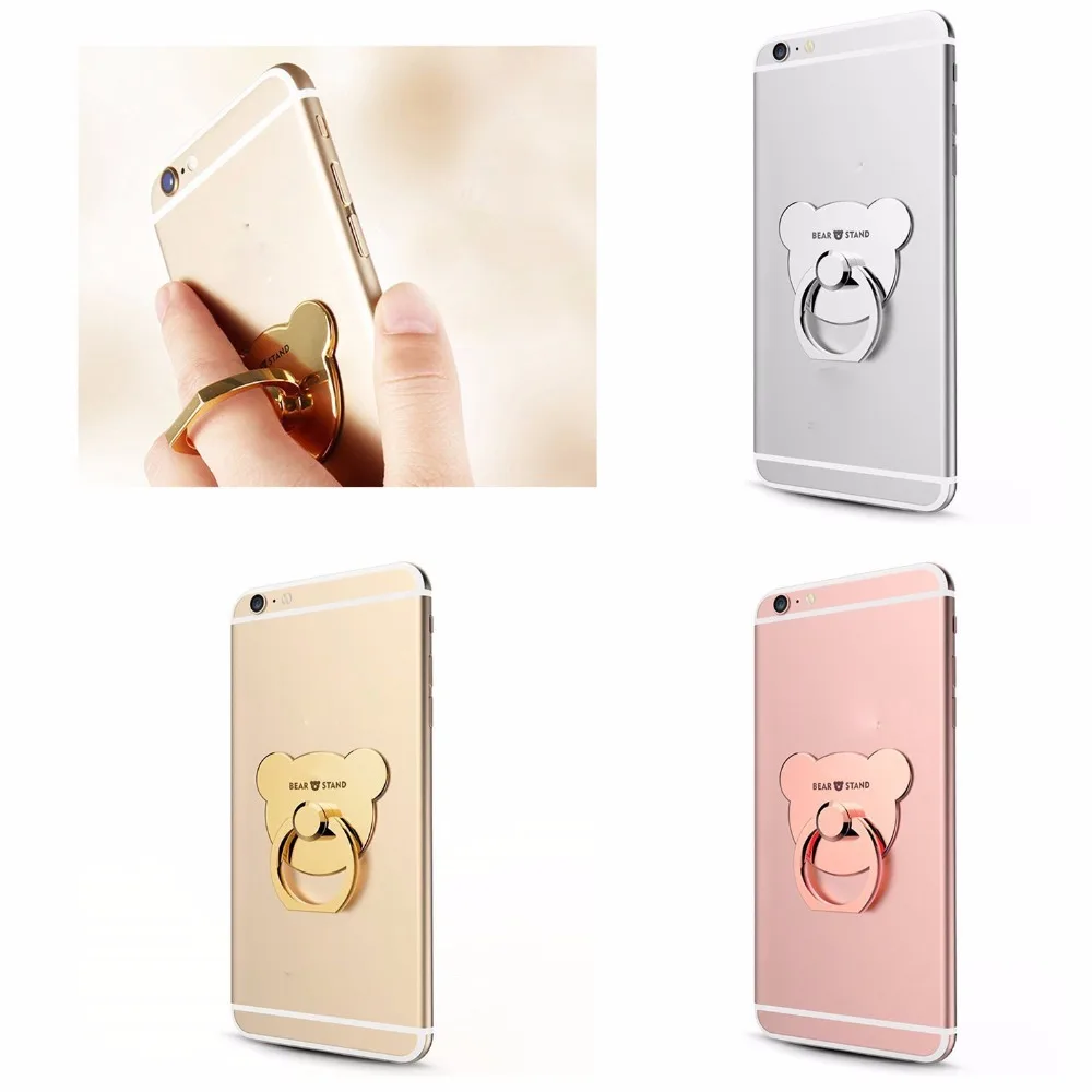 metal ring stand1 (4)