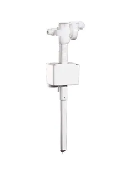 

filling valve for Hansbo concealed cistern toilet flush cistern