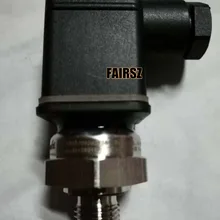 DANFOSS датчик давления DSTP500 090G2138 G1/4A