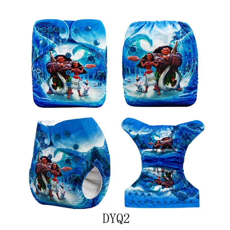 DYQ2-X