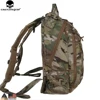 EMERSONGEAR Tactical mochila asalto mochila desmontable operador Pack Travelling Modular paquete táctico Multicam EM5818 ► Foto 2/6