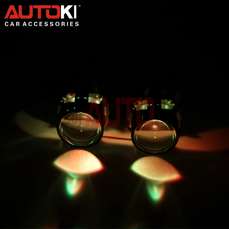 Free-Shipping-Autoki-LED-Colorful-RGB-Devil-Eyes-Hella-5-Q5-Bi-xenon-Lens-Car-Demon (3)