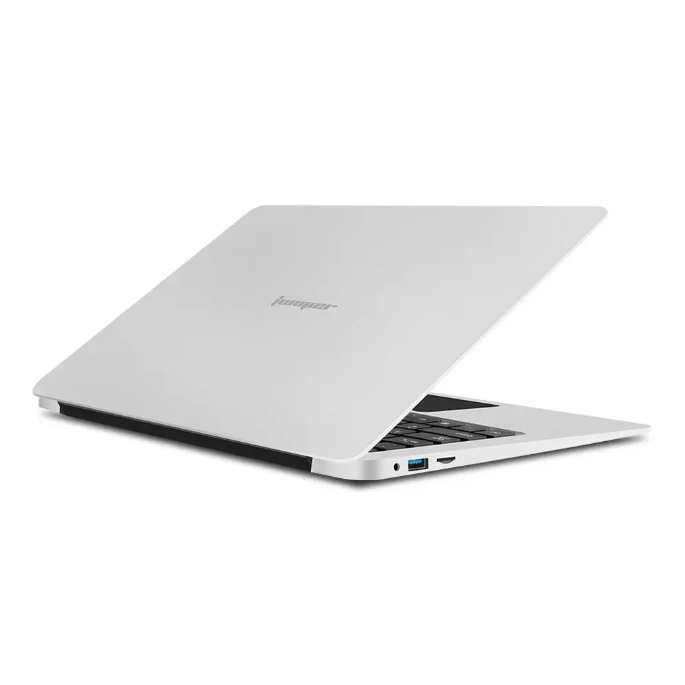 NEW Original Jumper EZbook 3 SE Notebook 13.3inch Ultrabook Laptop Windows 10 Apollo Lake N3350 2.4GHz 3GB RAM 64GB ROM eMMC 3SE HTB1Np3daXTM8KJjSZFlq6yO8FXaP - NEW Original Jumper EZbook 3 SE Notebook 13.3inch Ultrabook Laptop Windows 10 Apollo Lake N3350 2.4GHz 3GB RAM 64GB ROM eMMC 3SE