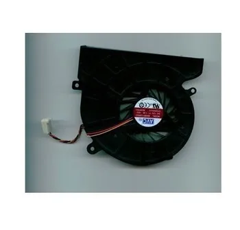 

CPU Cooler Fan for HP Omni All-in-One 105-5131cx 105-5132cx 105-5133cx 105-5138cx 105-5139cx CPU Cooling Fan 3PIN