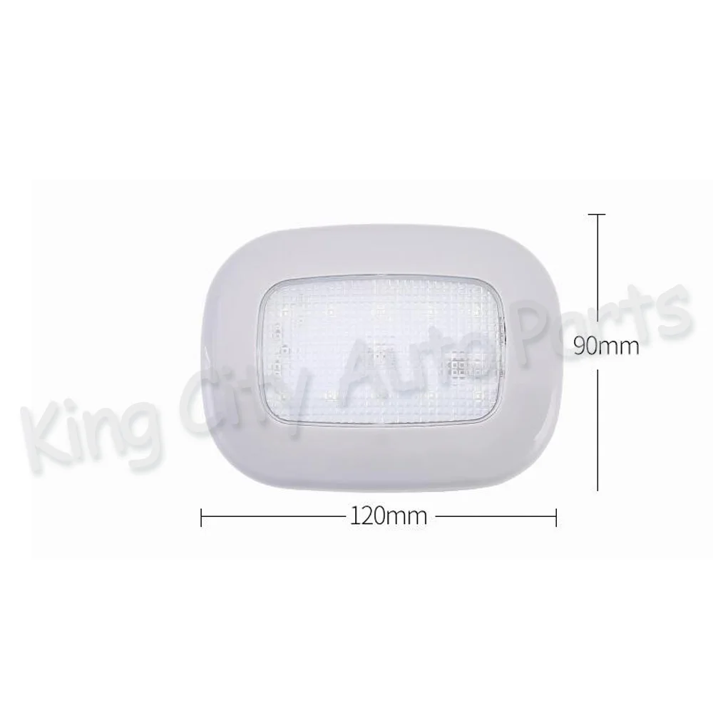  USB   (3) 