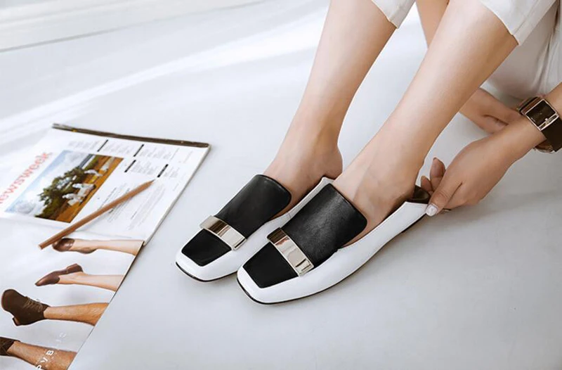 QQ20180625095921