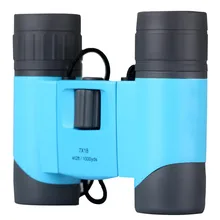 7x18 походный бинокль высокой мощности высокой четкости ночного видения Telescopio Открытый водонепроницаемый оптика зеркало телескопа