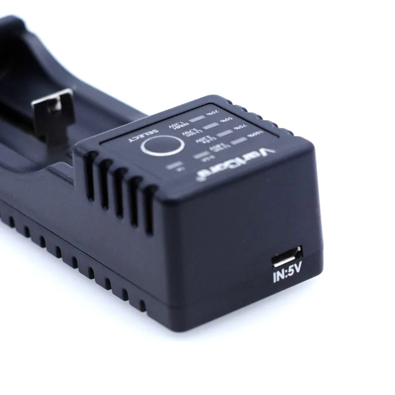 U4-USB