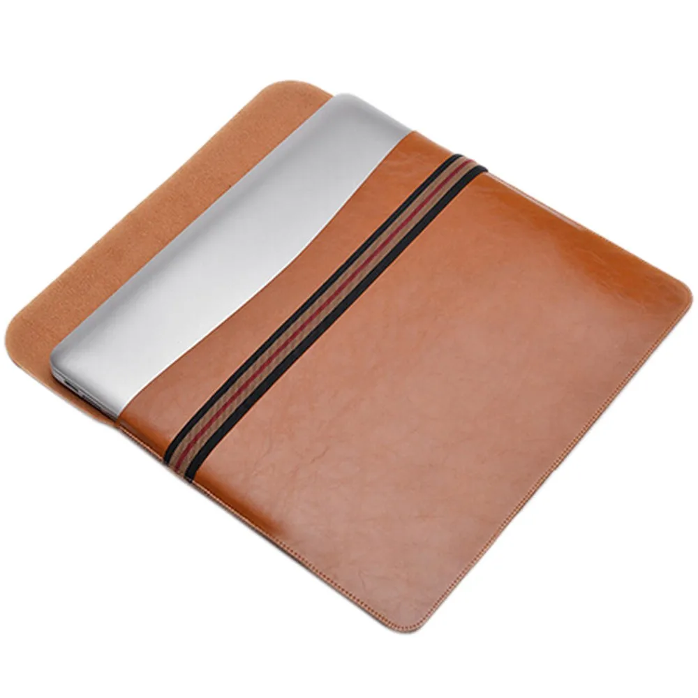 DTB0037LBR (3)