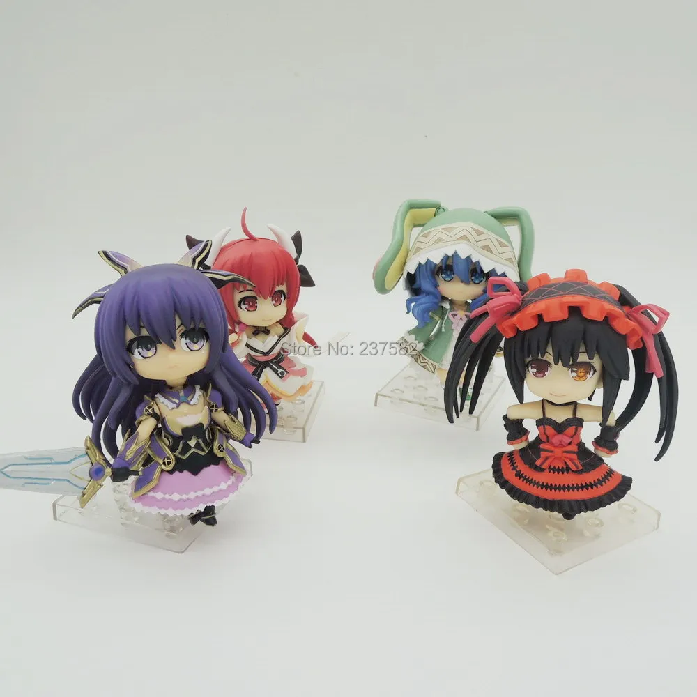 Bethrona Leaks – Lido Kitchen