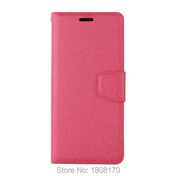 98170 S9 S9PLUS XA2 XA2 Ultra OPPO A73A75A75SF5 TPU12 (8)
