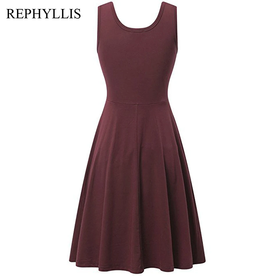 REBQD2418-BG-2