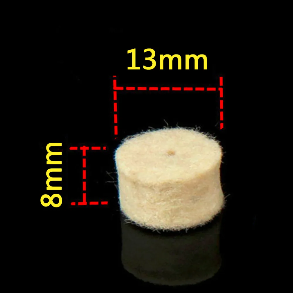 GJ0575-01-01-X4