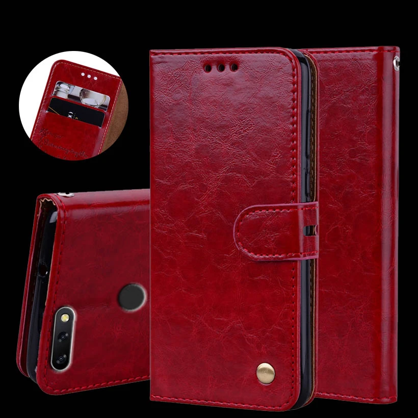 Leagoo Power 2 Pro 5.2 145.2 