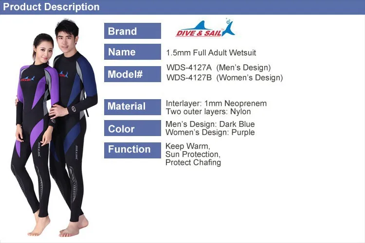 Product-Description-4127