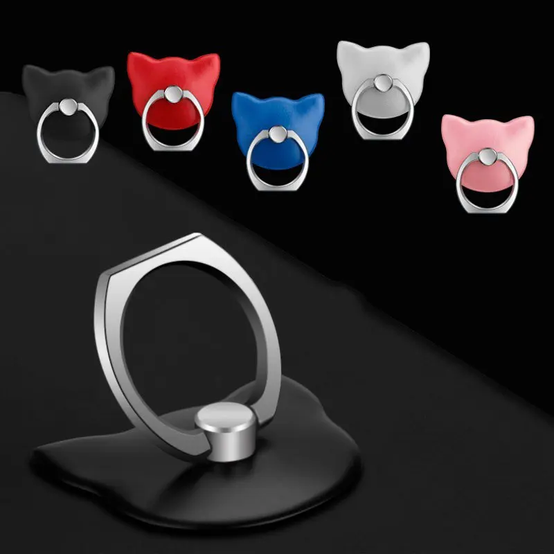 2Pcs 360 Degree Finger Ring Mobile Phone Smartphone Stand Holder For iPhone 7 Samsung HUAWEI Smart Phone IPAD MP3 Mount Stand 2Pcs 360 Degree Finger Ring Mobile Phone Smartphone Stand Holder For iPhone 7 Samsung HUAWEI Smart Phone IPAD MP3 Mount Stand