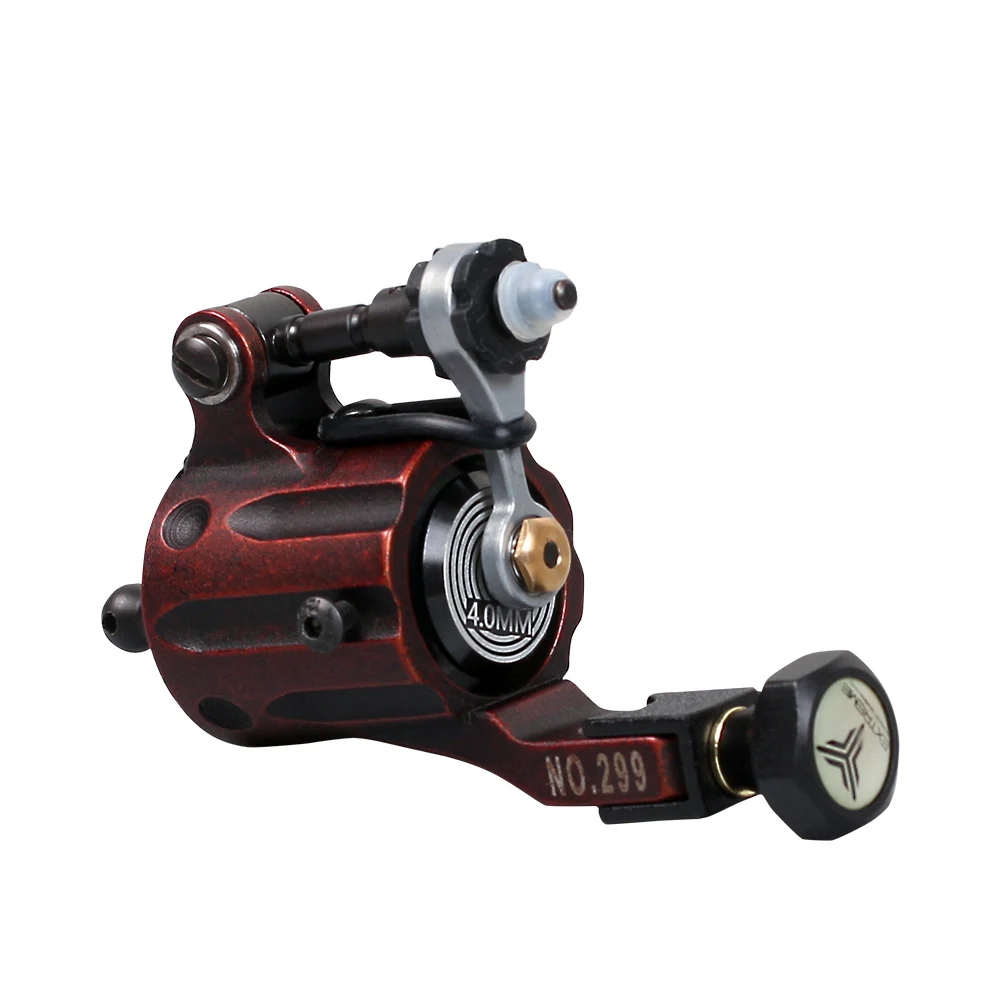 wq351-1