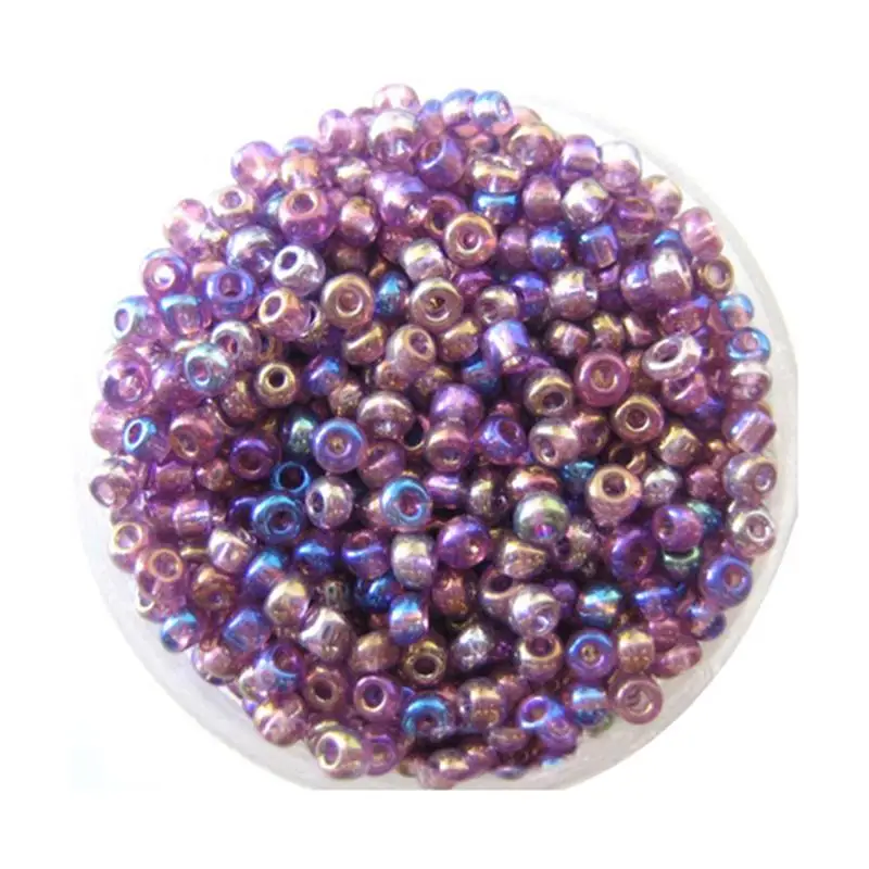 1200 шт браслеты «кошачий глаз» шармы Браслеты и ожерелья для DIY женские ювелирные изделия